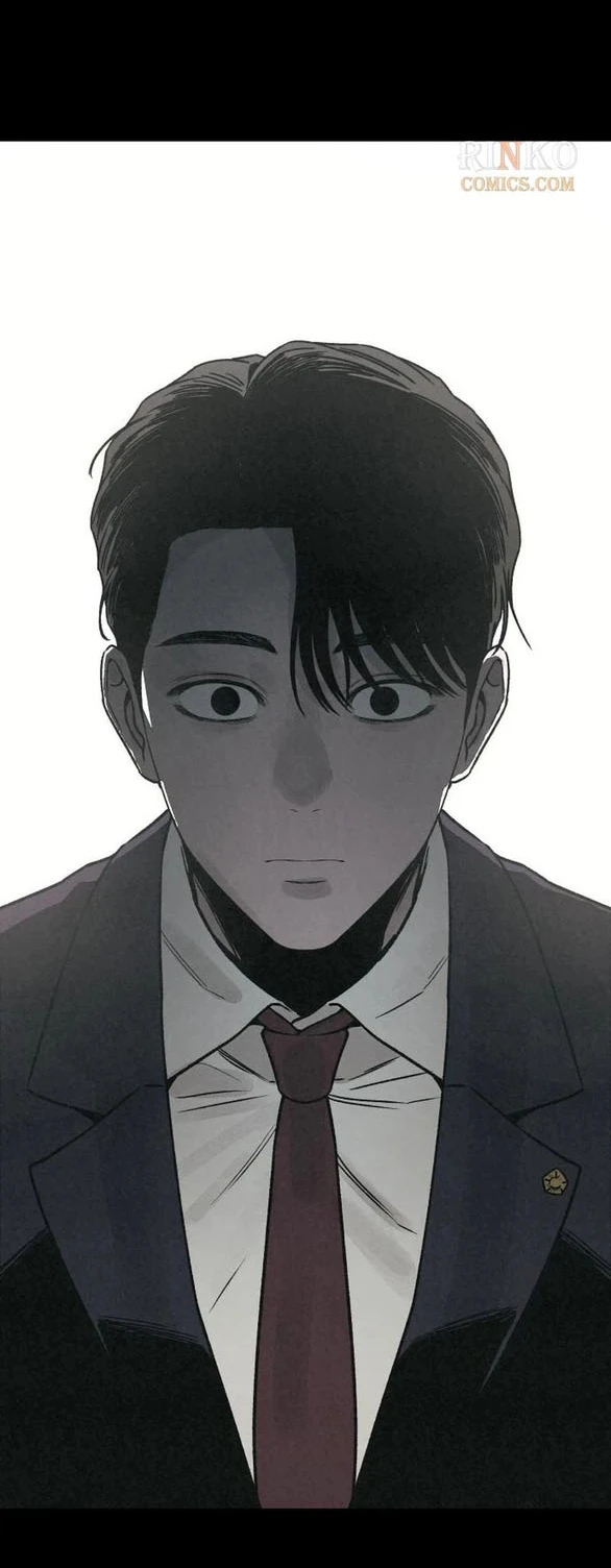 Vì Tôi Đã Giết Người Chapter 3 - 48