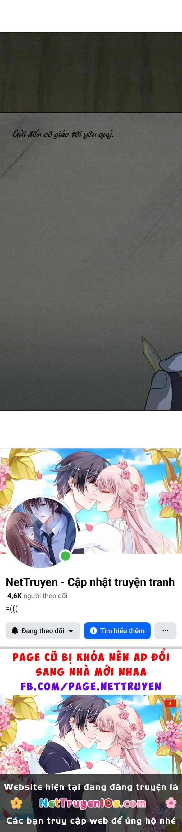 Vì Tôi Đã Giết Người Chapter 3 - 55