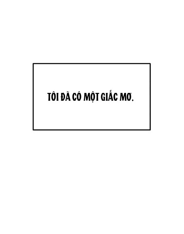 Vì Tôi Đã Giết Người Chapter 69.2 - 2