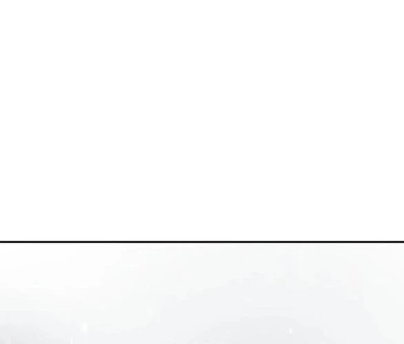 Vì Tôi Đã Giết Người Chapter 69.2 - 4