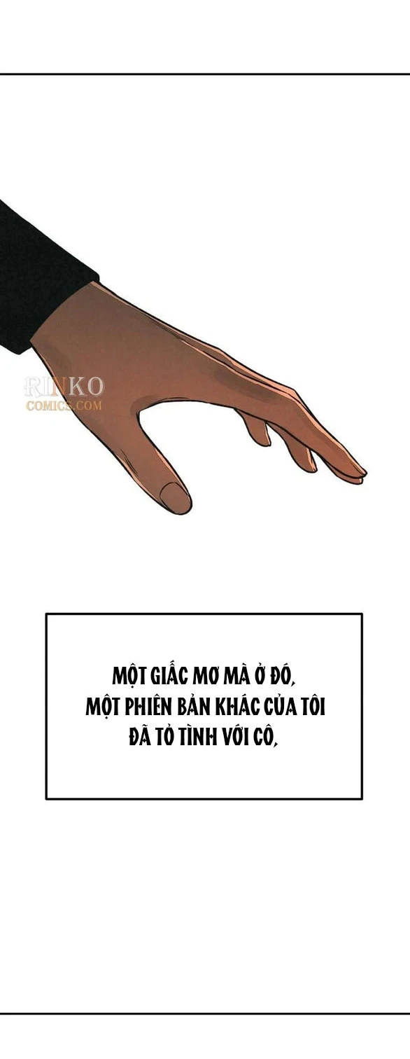 Vì Tôi Đã Giết Người Chapter 69.2 - 10