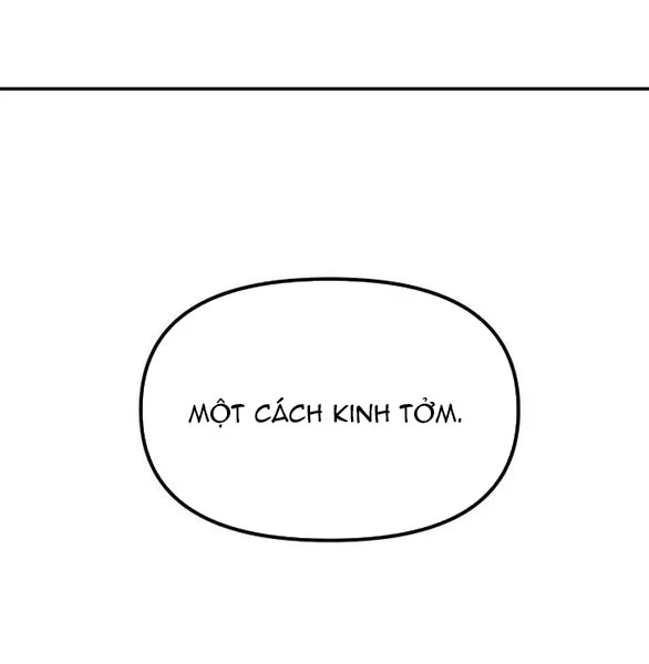Vì Tôi Đã Giết Người Chapter 69.2 - 14
