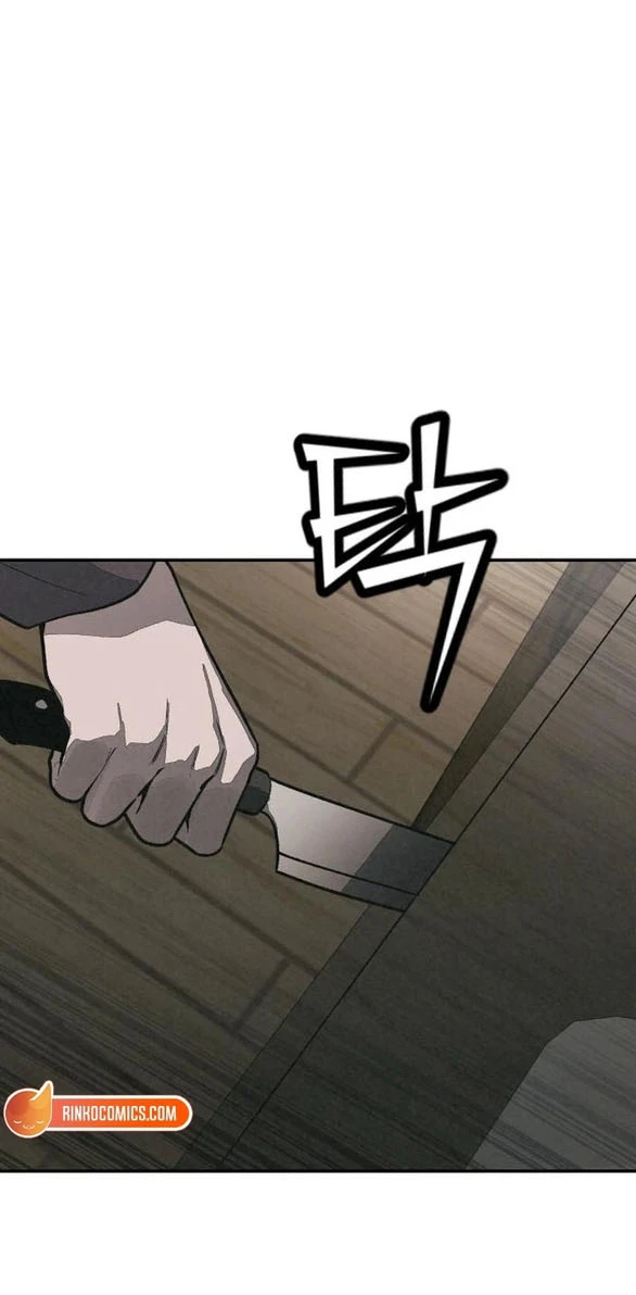 Vì Tôi Đã Giết Người Chapter 69.2 - 16