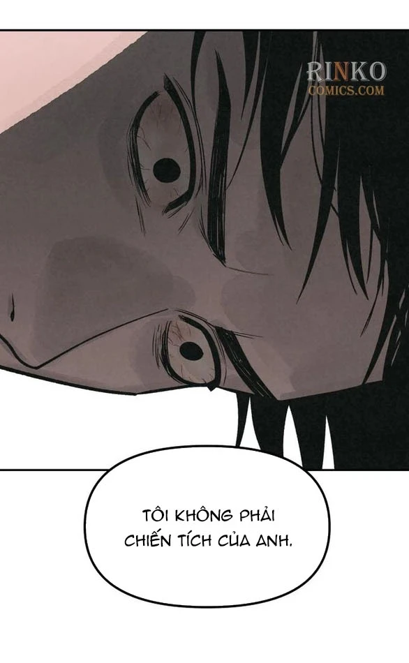 Vì Tôi Đã Giết Người Chapter 69.2 - 23