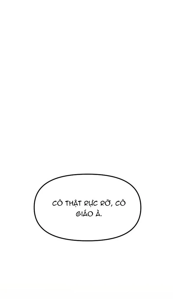 Vì Tôi Đã Giết Người Chapter 69.2 - 26