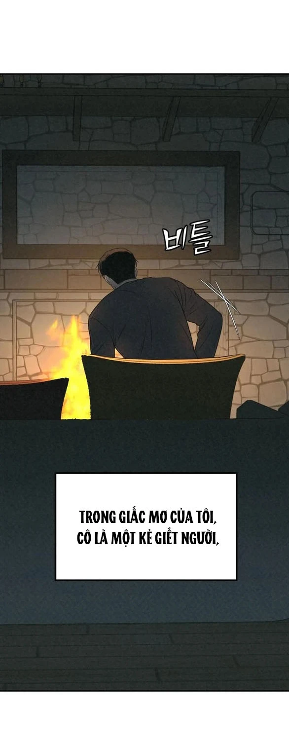 Vì Tôi Đã Giết Người Chapter 69.2 - 31