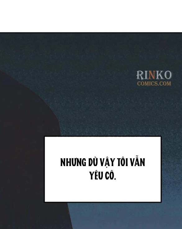 Vì Tôi Đã Giết Người Chapter 69.2 - 32