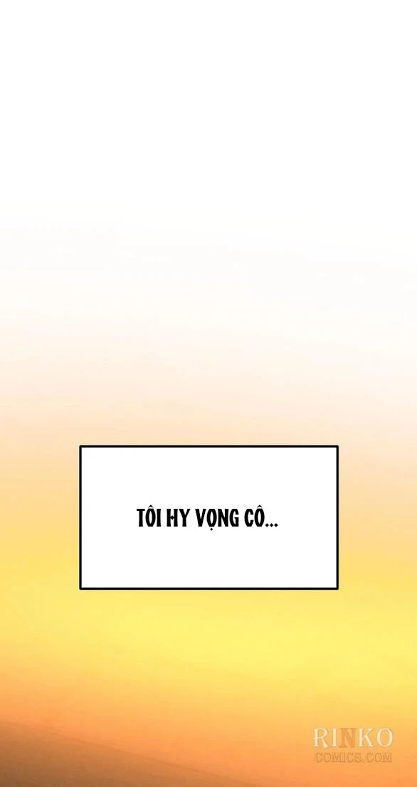 Vì Tôi Đã Giết Người Chapter 69.2 - 34