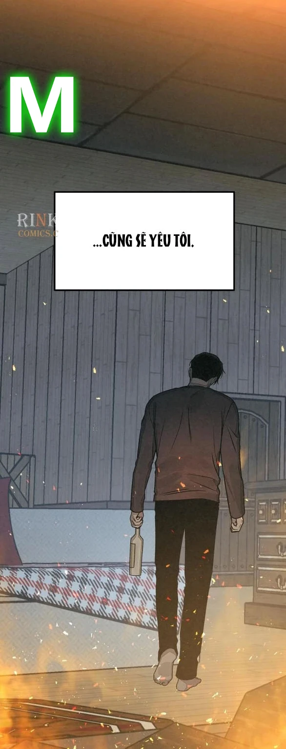 Vì Tôi Đã Giết Người Chapter 69.2 - 35