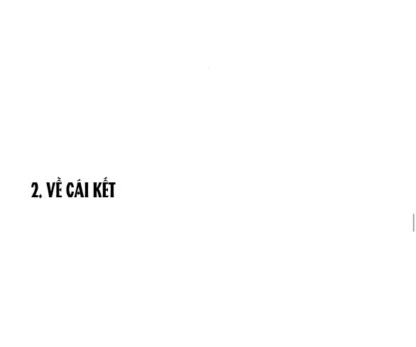 Vì Tôi Đã Giết Người Chapter 70.1 - 6