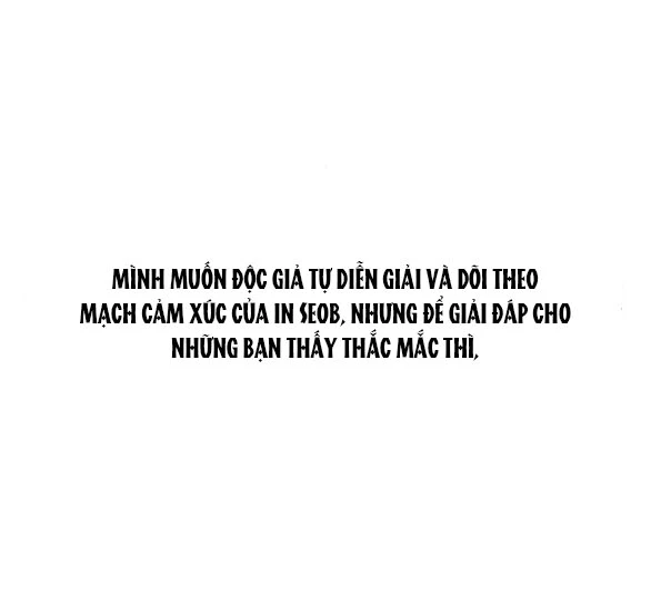Vì Tôi Đã Giết Người Chapter 70.1 - 8
