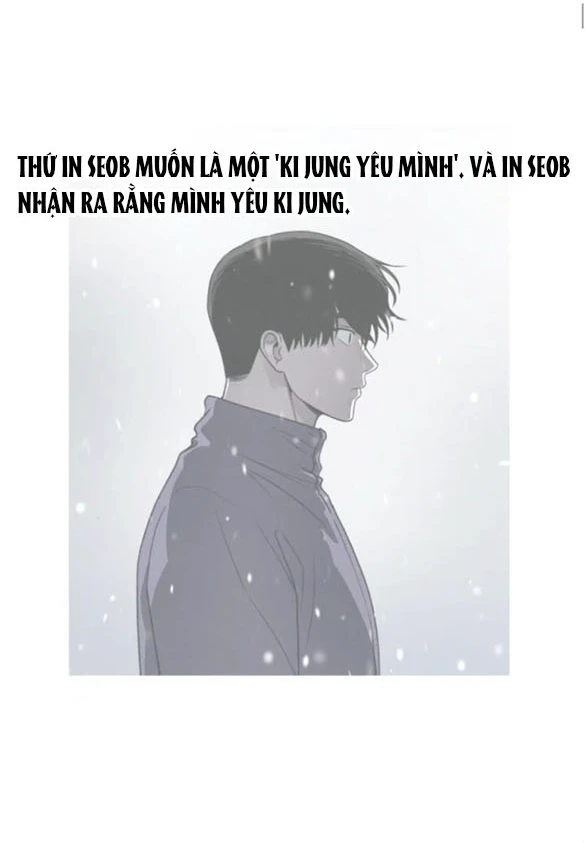 Vì Tôi Đã Giết Người Chapter 70.1 - 10