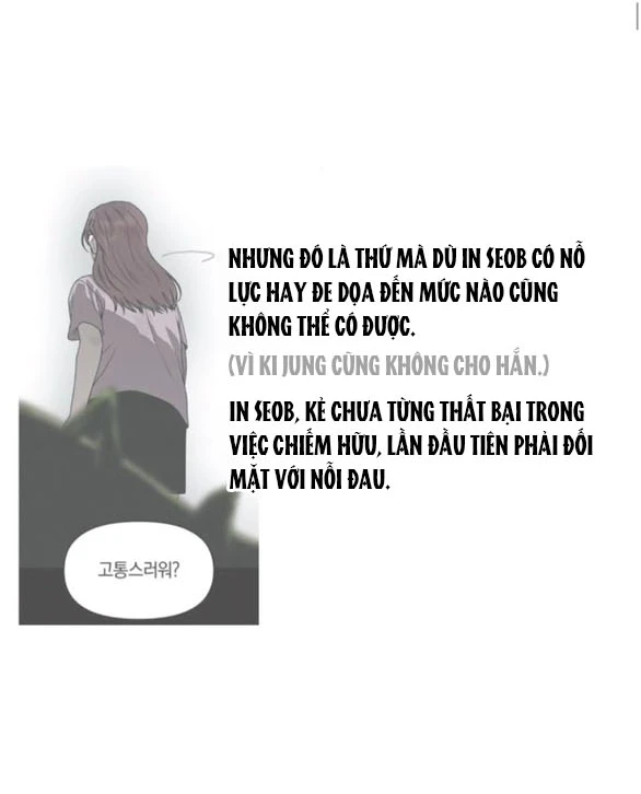 Vì Tôi Đã Giết Người Chapter 70.1 - 11