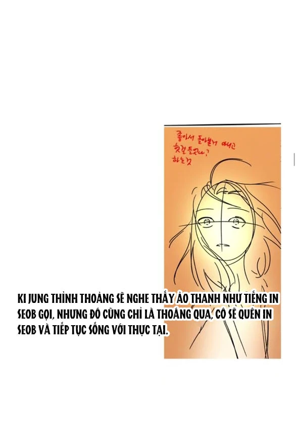 Vì Tôi Đã Giết Người Chapter 70.1 - 16