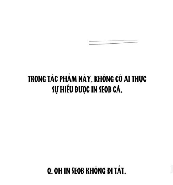 Vì Tôi Đã Giết Người Chapter 70.1 - 32