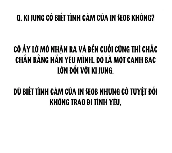 Vì Tôi Đã Giết Người Chapter 70.1 - 38