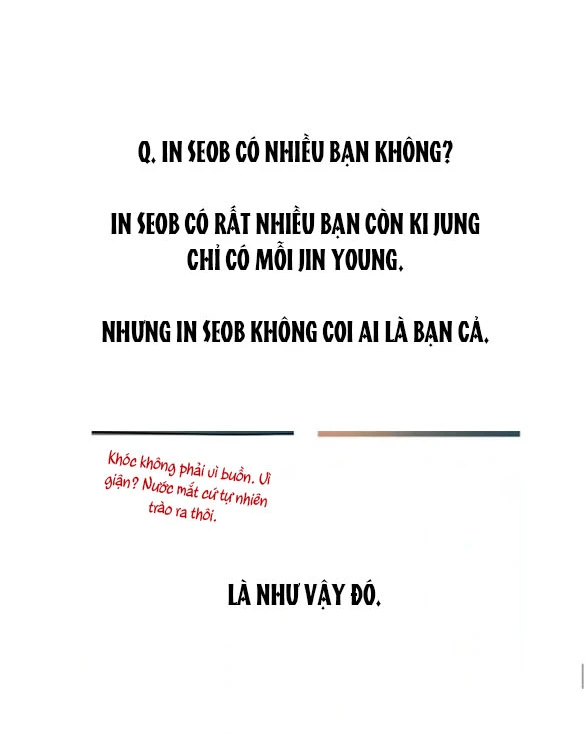 Vì Tôi Đã Giết Người Chapter 70.1 - 42
