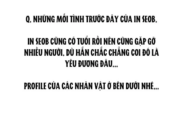 Vì Tôi Đã Giết Người Chapter 70.1 - 44