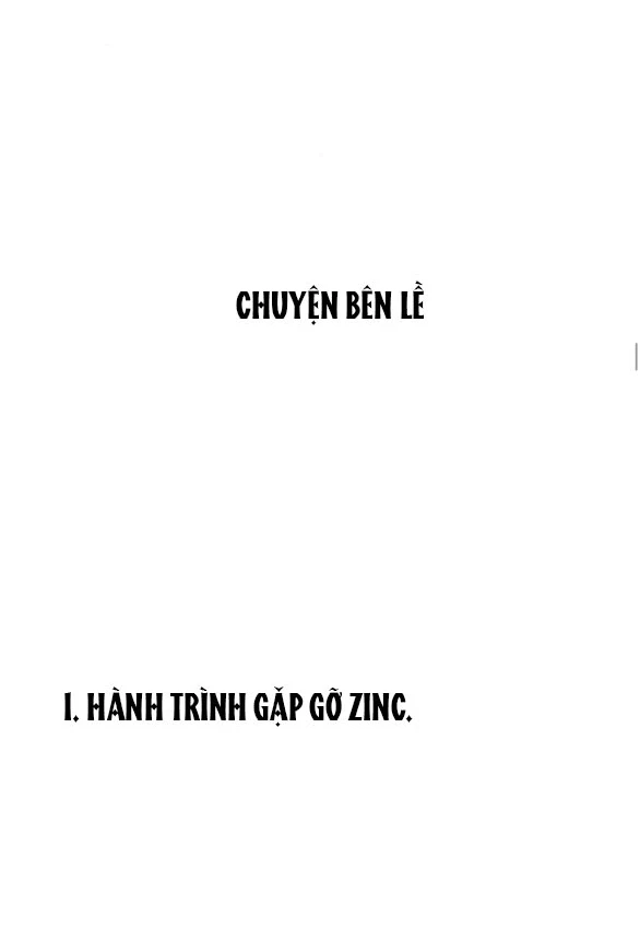 Vì Tôi Đã Giết Người Chapter 70.1 - 48