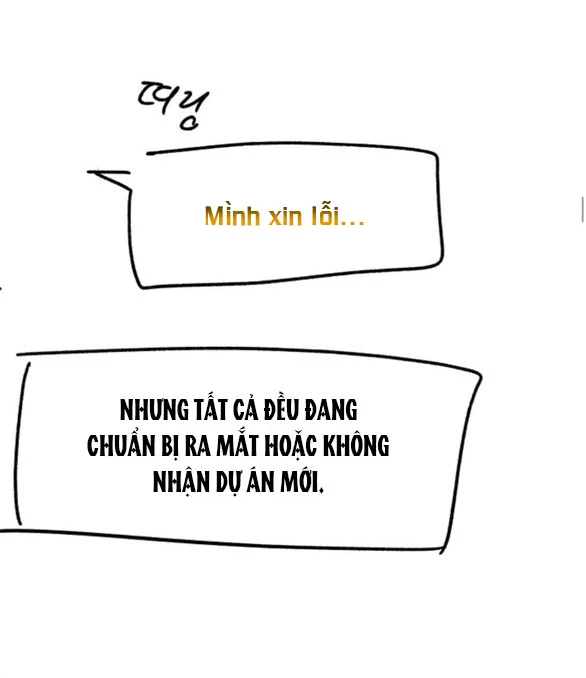 Vì Tôi Đã Giết Người Chapter 70.1 - 50