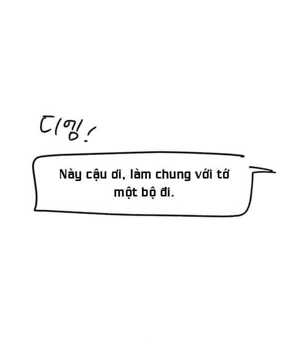 Vì Tôi Đã Giết Người Chapter 70.1 - 52