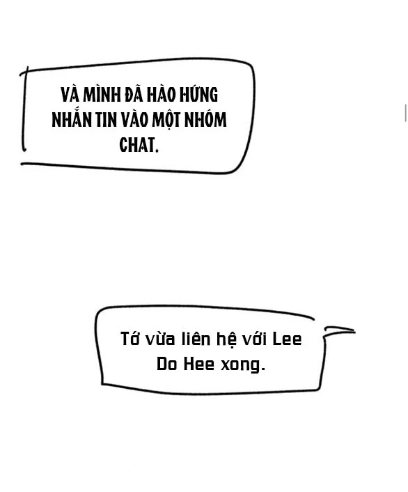 Vì Tôi Đã Giết Người Chapter 70.1 - 53