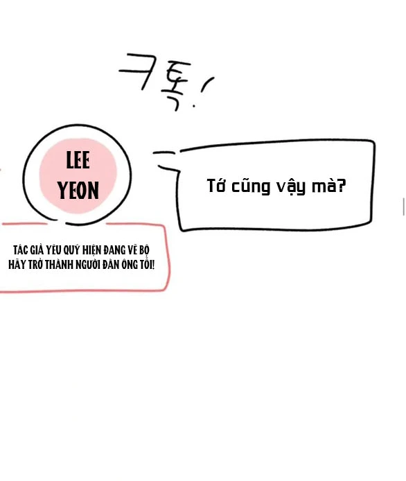 Vì Tôi Đã Giết Người Chapter 70.1 - 54