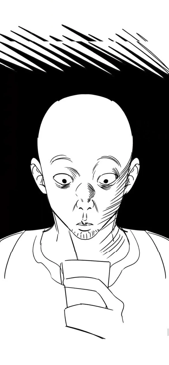 Vì Tôi Đã Giết Người Chapter 70.1 - 55