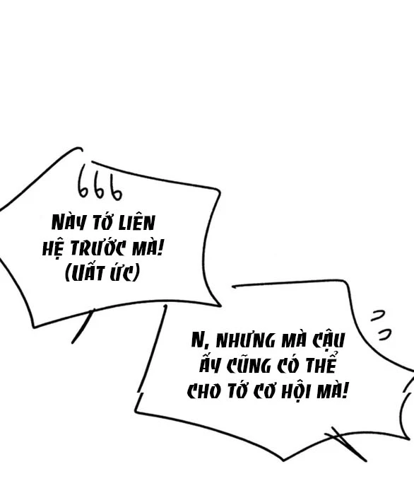 Vì Tôi Đã Giết Người Chapter 70.1 - 56