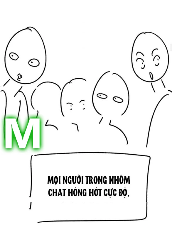 Vì Tôi Đã Giết Người Chapter 70.1 - 57