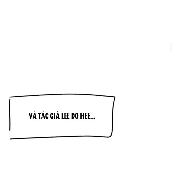 Vì Tôi Đã Giết Người Chapter 70.1 - 58