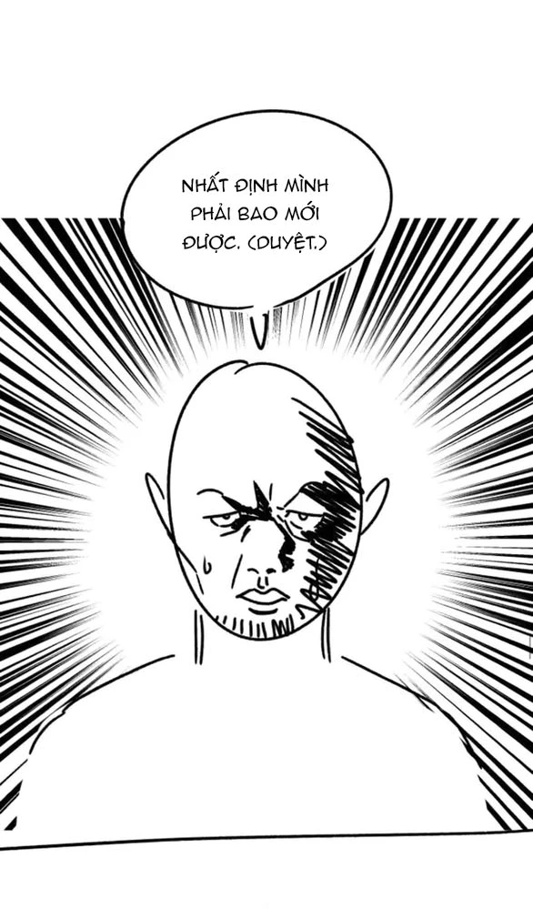 Vì Tôi Đã Giết Người Chapter 70.1 - 61