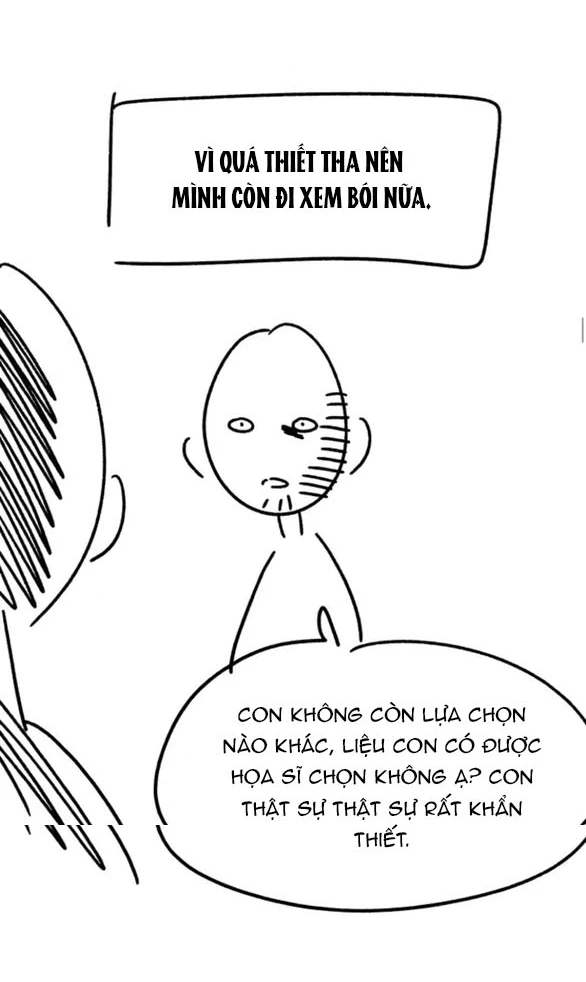Vì Tôi Đã Giết Người Chapter 70.1 - 63