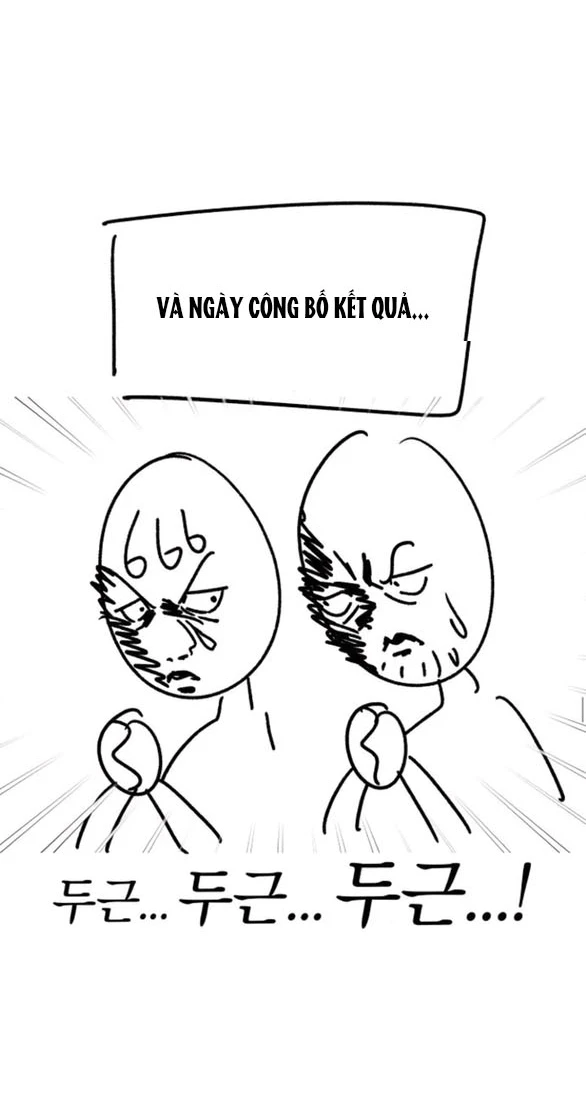 Vì Tôi Đã Giết Người Chapter 70.1 - 67