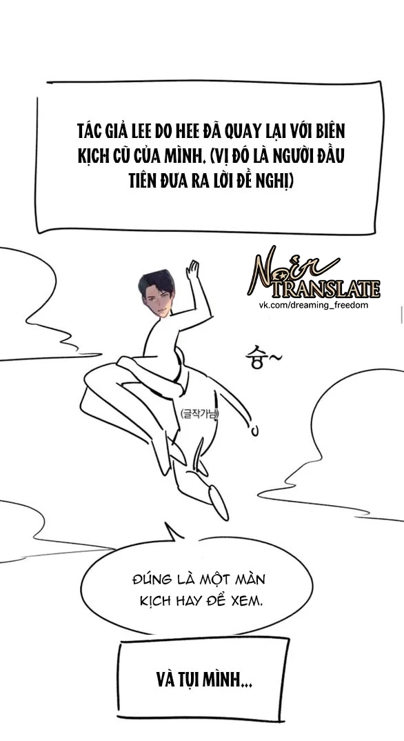 Vì Tôi Đã Giết Người Chapter 70.1 - 68