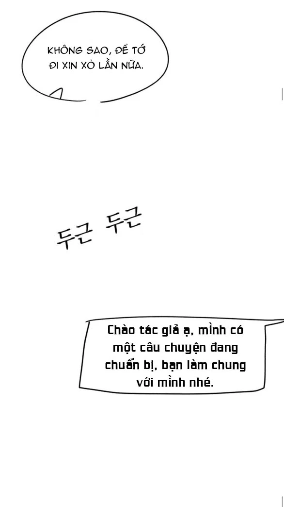 Vì Tôi Đã Giết Người Chapter 70.1 - 73
