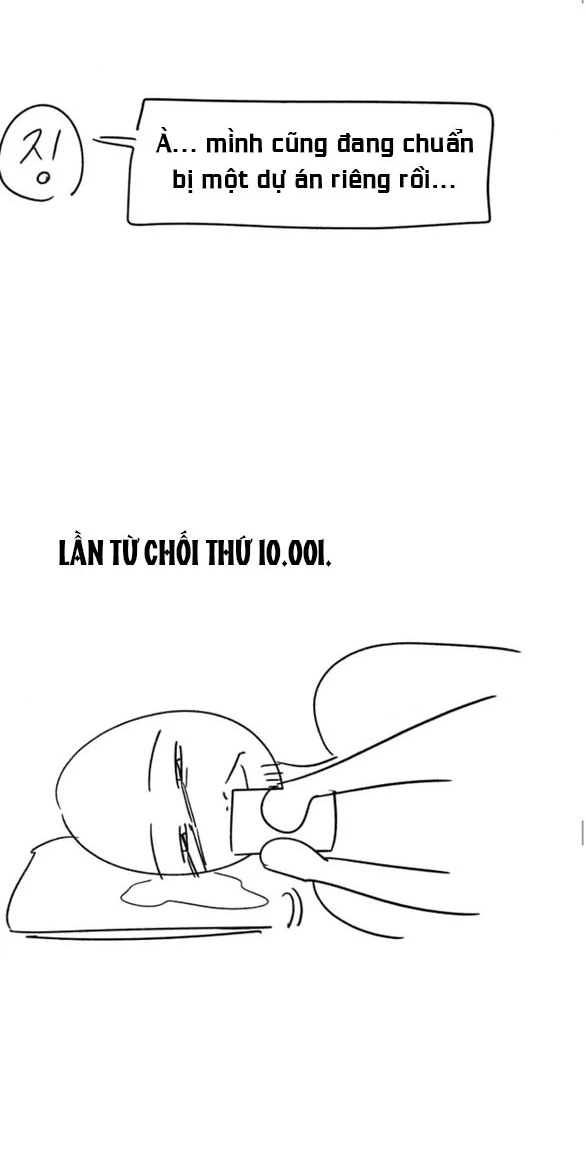 Vì Tôi Đã Giết Người Chapter 70.1 - 74