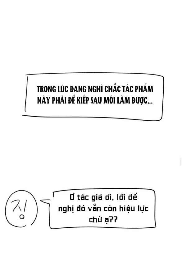 Vì Tôi Đã Giết Người Chapter 70.1 - 75