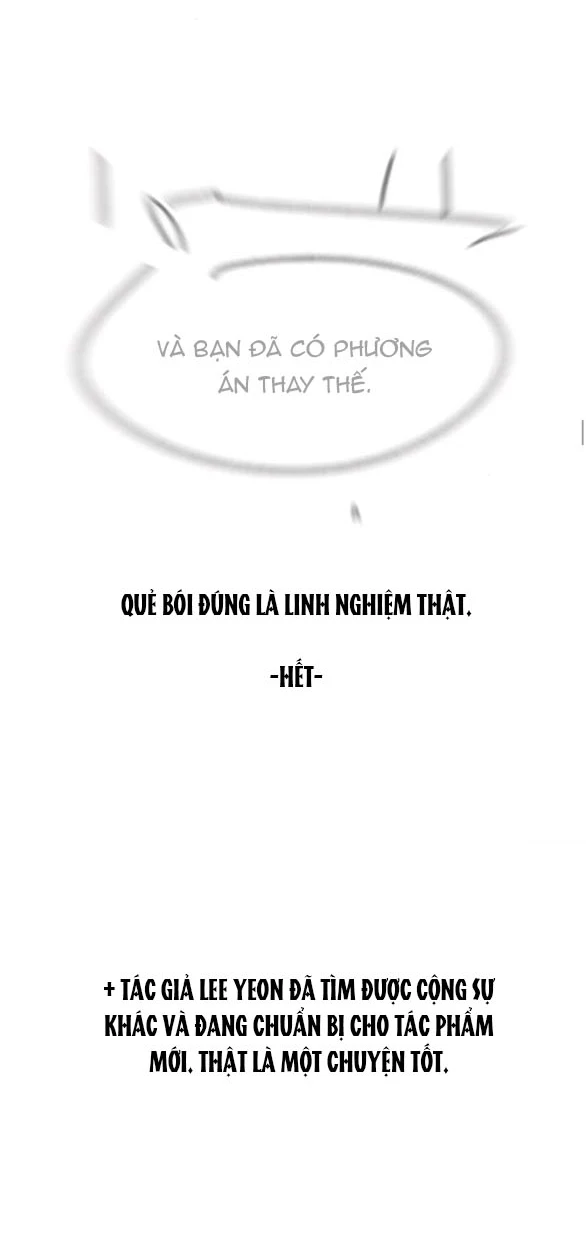Vì Tôi Đã Giết Người Chapter 70.1 - 77