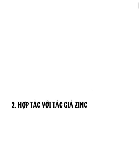 Vì Tôi Đã Giết Người Chapter 70.1 - 78