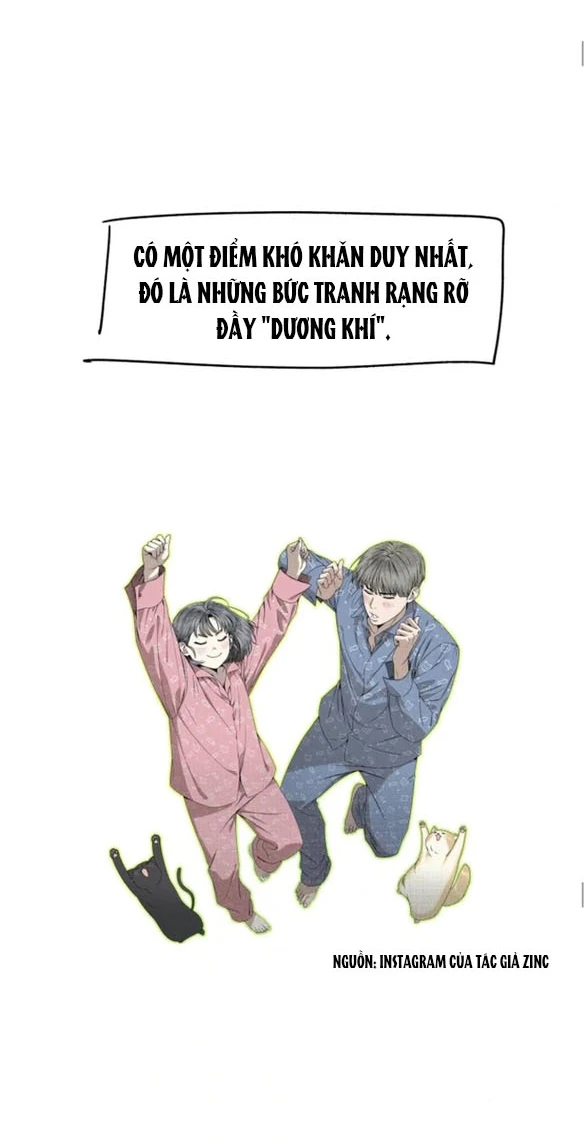 Vì Tôi Đã Giết Người Chapter 70.1 - 80