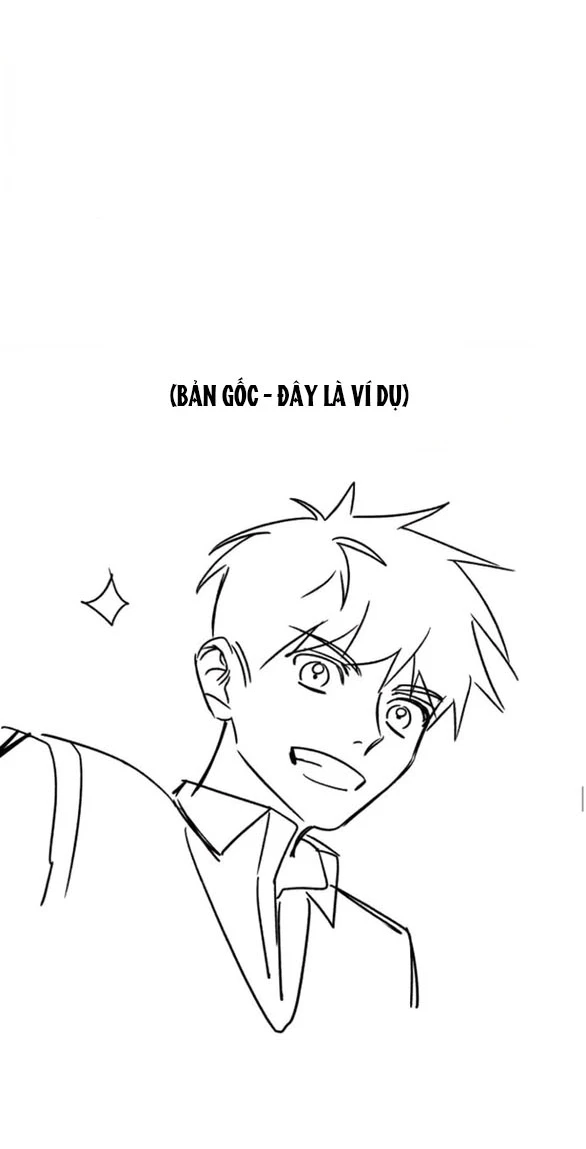 Vì Tôi Đã Giết Người Chapter 70.1 - 83