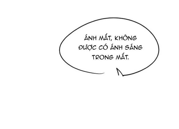 Vì Tôi Đã Giết Người Chapter 70.1 - 84