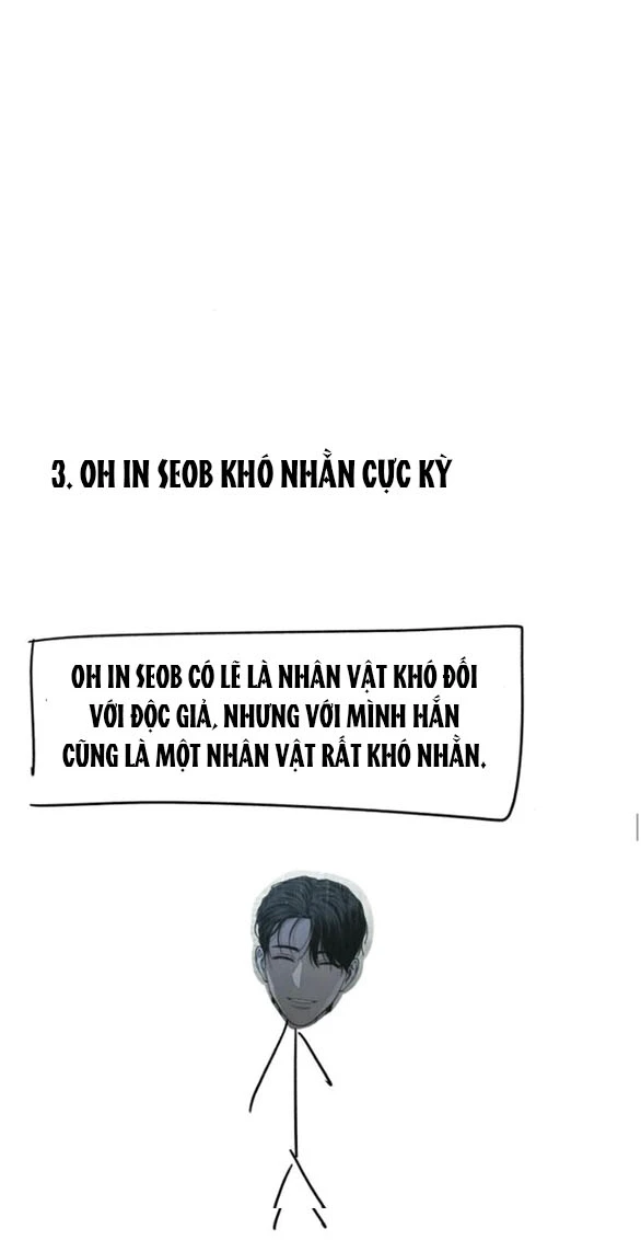 Vì Tôi Đã Giết Người Chapter 70.1 - 89