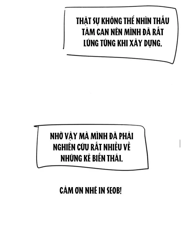 Vì Tôi Đã Giết Người Chapter 70.1 - 90