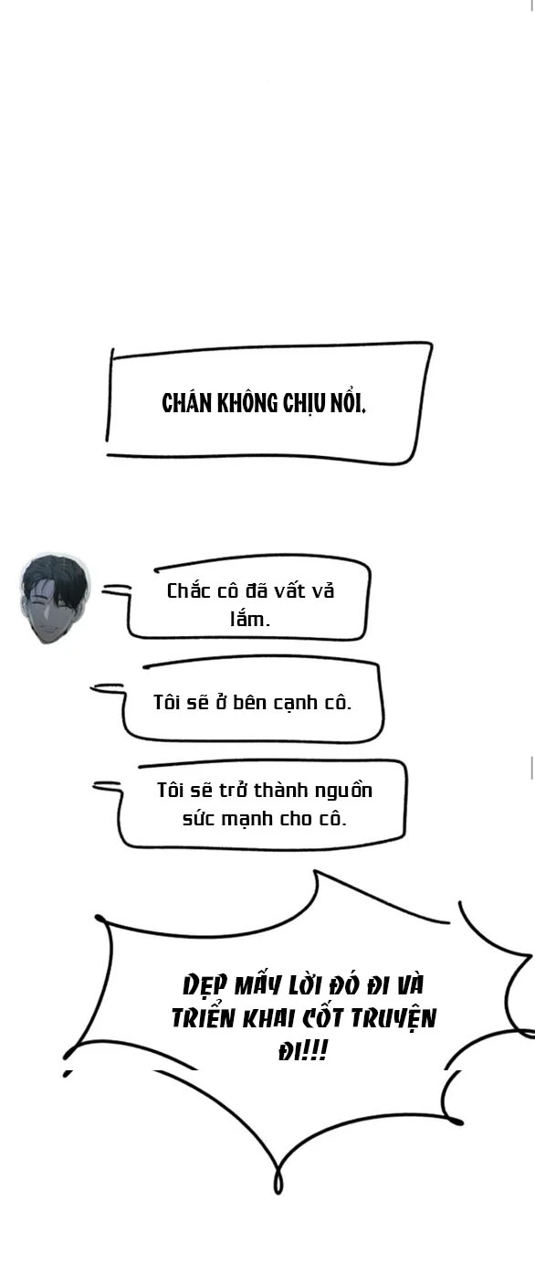 Vì Tôi Đã Giết Người Chapter 70.1 - 92