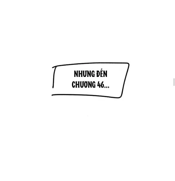Vì Tôi Đã Giết Người Chapter 70.1 - 93
