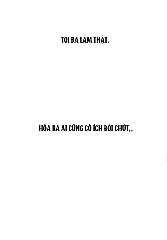 Vì Tôi Đã Giết Người Chapter 70.1 - 96