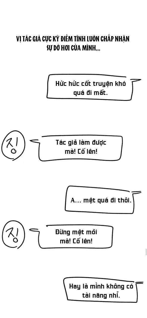 Vì Tôi Đã Giết Người Chapter 70.1 - 98