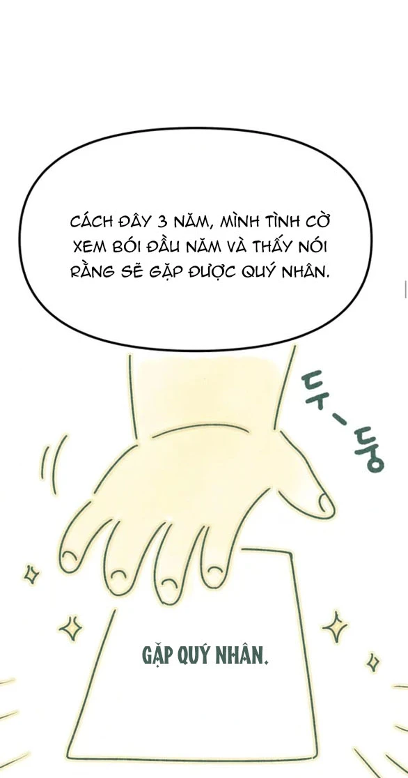 Vì Tôi Đã Giết Người Chapter 70.1 - 103